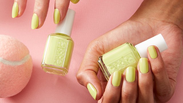 have a ball collection βερνίκια νυχιών