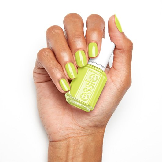 Essie Βερνίκι Νυχιών Have a Ball Have a Ball Hand 2
