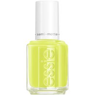 essie have a ball have a ball βερνίκι νυχιών