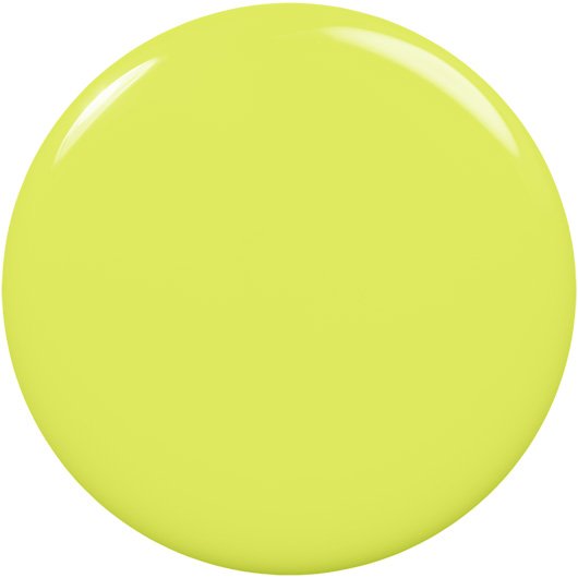 have a ball βερνίκι νυχιών