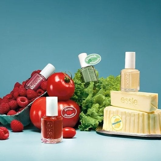 Gourmet Grocery Collection