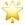 emoji star