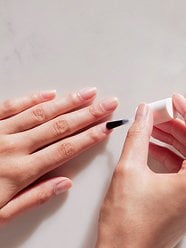 NailCareLP_Quicklink