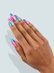NailArtLP_Quicklink