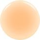 essie apricot oil λάδι νυχιών