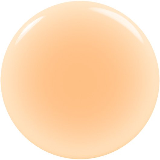 Essie Βερνίκι Νυχιών Enamel Apricot Oil