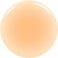 essie apricot oil λάδι νυχιών