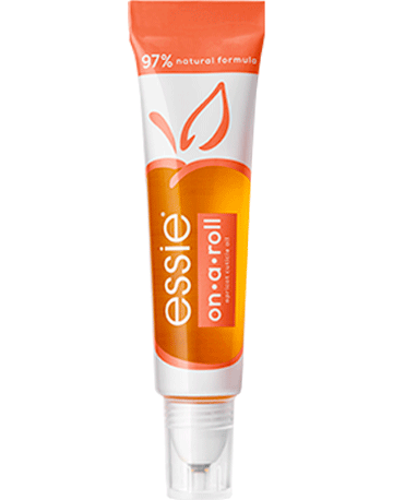 essie-care-on-a-roll-cuticle-oil-3600531663391-AV-front-180x229@2