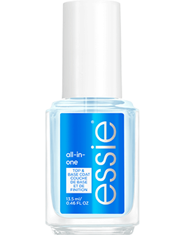 essie-nail-polish-care-all-in-one-UPC-AV11-180x229@2