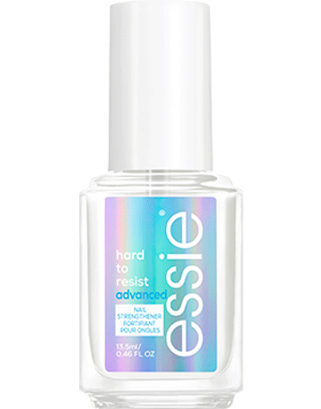 essie-nail-polish-care-htr-advanced-strength-UPC-AV11-180x229@2
