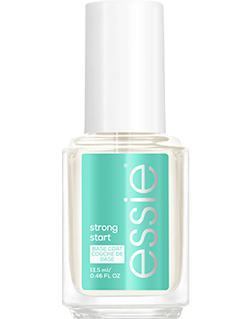 essie-nail-polish-care-strong-start-UPC-AV11-180x229@2