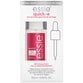 essie nail polish care quick e