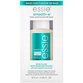 essie nail polish care smooth e