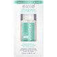 strong start base coat nail polish packshot