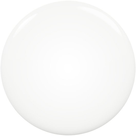 hard to resist advanced ενδυνάμωση νυχιών