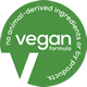 vegan formula