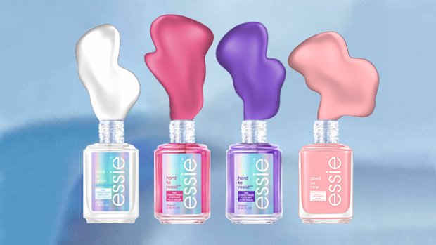 essie-nail-polish-care-good-as-collection