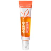 essie care on a roll cuticle oil λάδι νυχιών