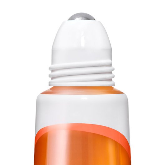essie care on a roll cuticle oil