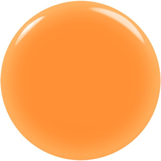 on a roll apricot cuticle oil λάδι νυχιών