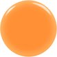essie care on a roll cuticle oil λάδι νυχιών