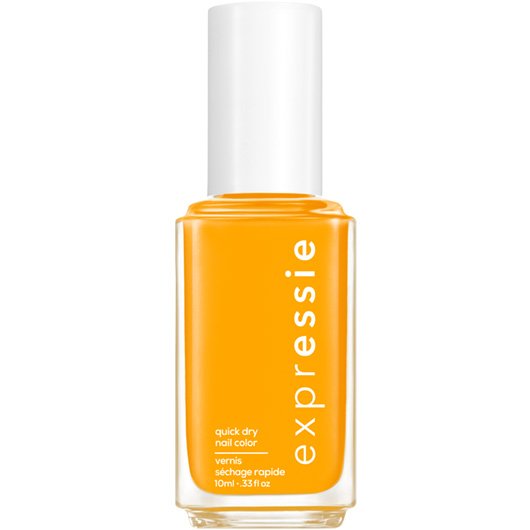 expressie quick dry outside the lines