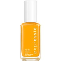 expressie quick dry outside the lines