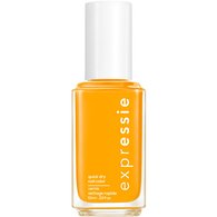 expressie quick dry outside the lines