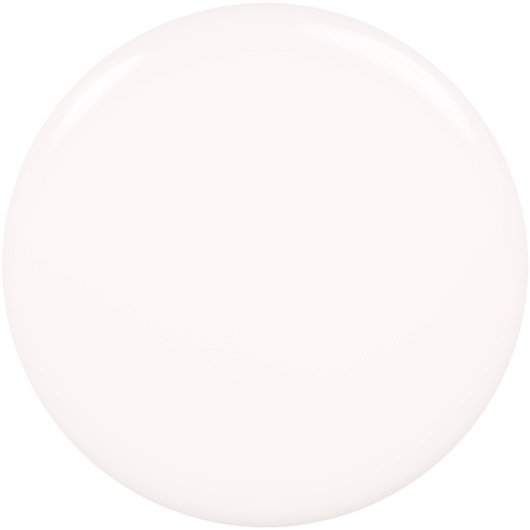 unapologetic icon βερνίκι νυχιών quick dry