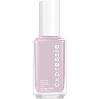 expressie quick dry world as canvas