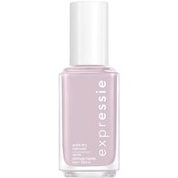 expressie quick dry world as canvas