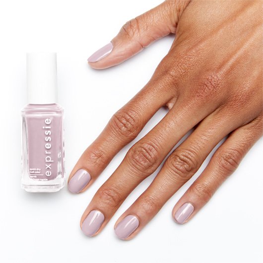 Essie Βερνίκι Νυχιών World As a Canvas Hand 2