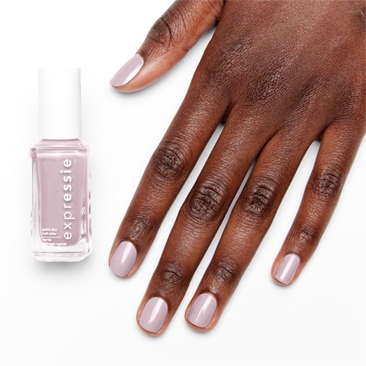 Essie Βερνίκι Νυχιών World As a Canvas Hand 3