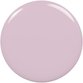 expressie quick dry world as canvas