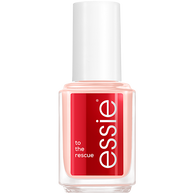 to the rescue θεραπεία για φθαρμένα νύχια από UV Gel