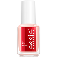 to the rescue θεραπεία για φθαρμένα νύχια από UV Gel