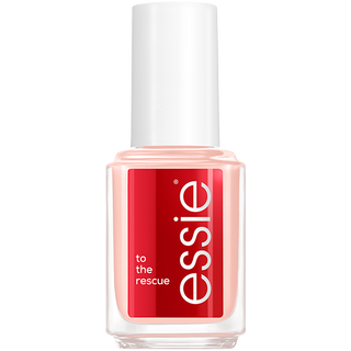 to the rescue θεραπεία για φθαρμένα νύχια από UV Gel