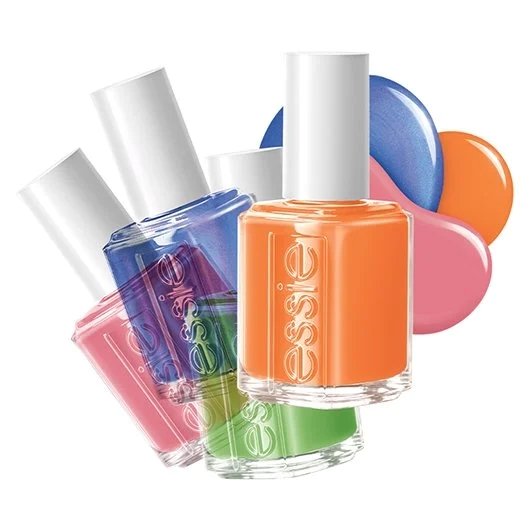Be Them All Collection Products