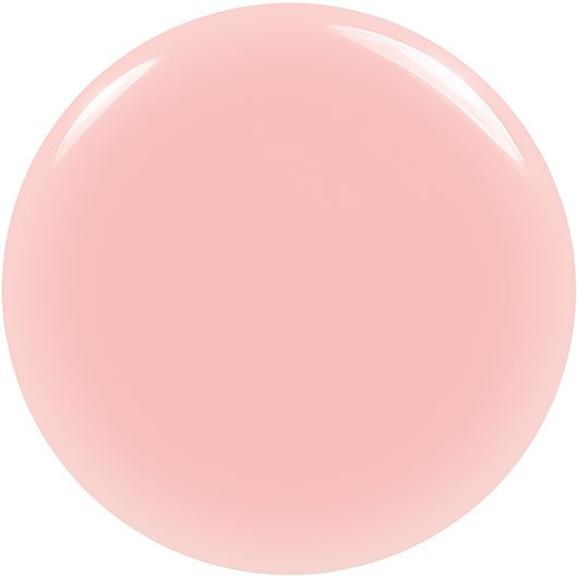 charm to stable jelly βερνίκι νυχιών υφή
