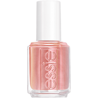 liquid sunrise βερνίκι νυχιών