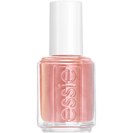 liquid sunrise βερνίκι νυχιών