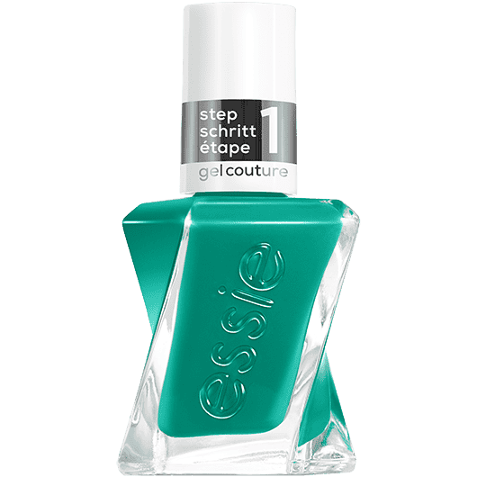 Dopamine Rush Gel Couture Ημιμόνιμο Βερνίκι Χωρίς Λάμπα