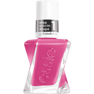 Fuel Your Life Gel Couture Ημιμόνιμο Βερνίκι Χωρίς Λάμπα