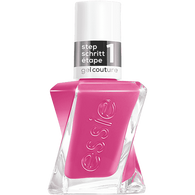 Fuel Your Life Gel Couture Ημιμόνιμο Βερνίκι Χωρίς Λάμπα