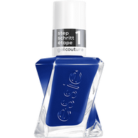 New Highs Gel Couture Ημιμόνιμο Βερνίκι Χωρίς Λάμπα