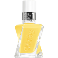 rev it up ημιμόνιμο βερνίκι χωρίς λάμπα