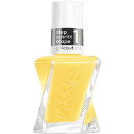 rev it up ημιμόνιμο βερνίκι χωρίς λάμπα