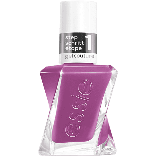 Strut With It Gel Couture Ημιμόνιμο Βερνίκι Χωρίς Λάμπα