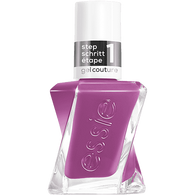 Strut With It Gel Couture Ημιμόνιμο Βερνίκι Χωρίς Λάμπα
