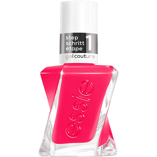 You Can-dy it Gel Couture Ημιμόνιμο Βερνίκι Χωρίς Λάμπα